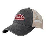 peterbilt 379 a vendre au quebec Avec boucle métallique réglable en acier inoxydable à l'arrière pour les hommes, les femmes, les jeunes et les vieux; Léger, durable, lisse et réglable, disponible en plusieurs couleurs
