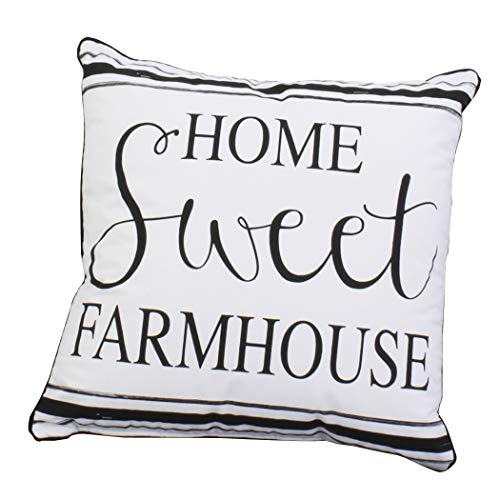 sublimation cushion covers