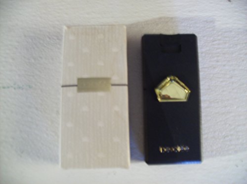 Avon Devotee Cologne Spray 1 Fl Oz