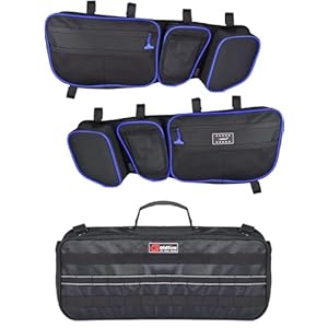 41limsqrg7l. sl500 . ss300