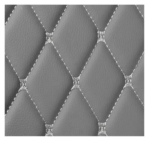 Tapis de coffre Ford Explorer 2020-2021 pour voyages en famille et sport