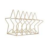 Support de rangement pour livres - une solution simple pour ranger des livres, des magazines ou des documents afin qu'ils soient soigneusement rangés sans basculer, support de rangement pour livres