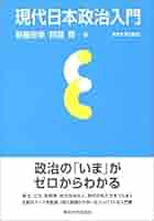 41LiMs7Wf0L._AC_SY200_QL15_.jpg