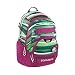 Produktbild Coocazoo Schulrucksack CarryLarry 2 Match Patch Polyester 30 l