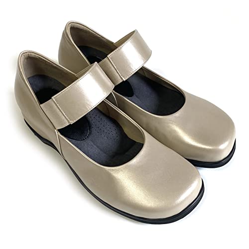 [Mio Comfort] wlC.net pvX {v  5e Xgbv L b O ₷ ₷ ~ߕt  킢 ~ZX fB[X RtH[g ɂȂȂ { tH[} p[x[W u89plb
