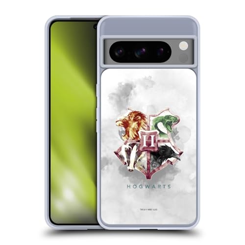 Head Case Designs �������C�Z���X �n���[�E�|�b�^�[ �z�O���[�c ���̔�� XVI �Q���P�[�X [�~���^���[�O���[�h�ی�] Google Pixel 8 Pro�Ή�