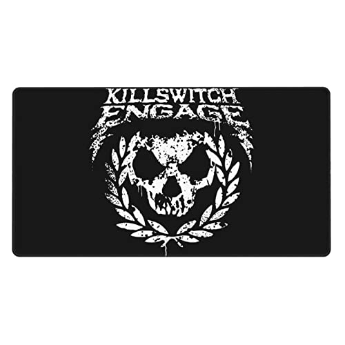 }EXpbh fXNpbh Killswitch Engage 唻 fXN}bg ~ Rs[^[ }EX pbh Q[~O}EXpbh w }CNt@Co[ 􂦂 ϋvǂ ᔽ  Jጸ e[u}bg Mouse P