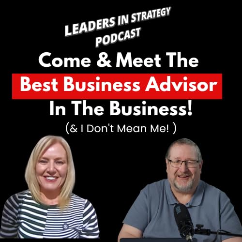 Solving The Big Business Challenges