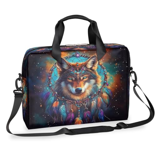 Sac ordinateur rembourré Mexpekil contre les chocs pour sécuriser votre PC portable 16"