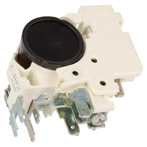 Preisvergleich Produktbild THOMSON - RELAIS DE DEMARRAGE + KLIXON POUR REFRIGERATEUR THOMSON