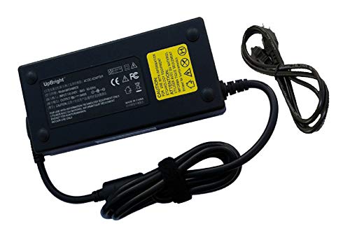 Best Hp Power Cord For Desktop All In One