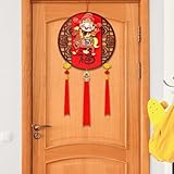 Zoom IMG-1 harilla ciondolo decorativo per il Zoom IMG-1 harilla ciondolo decorativo per il