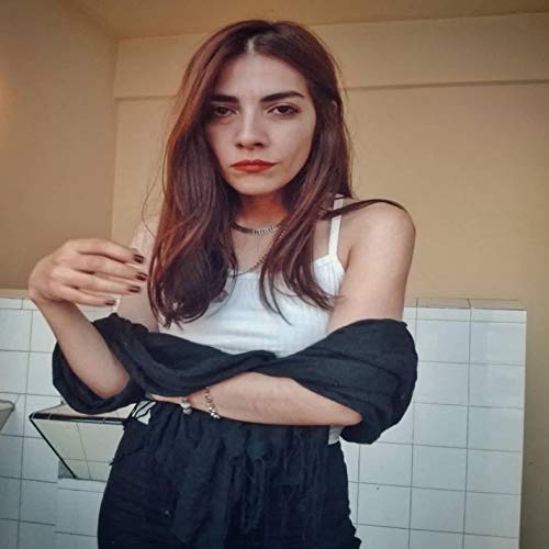 Agricultura y ganadera la nueva droga de los jvenes (feat. MEMPHIS GARQUET 101)