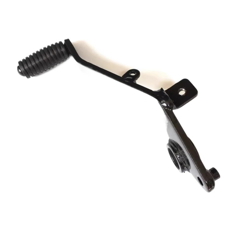Vlfqbdjty Brake Lever Gear Lever Motorcycles Accessories Shifter Brake Gear Shift Lever Pedal Motorbike Parts For Bj150s For Bj150-31