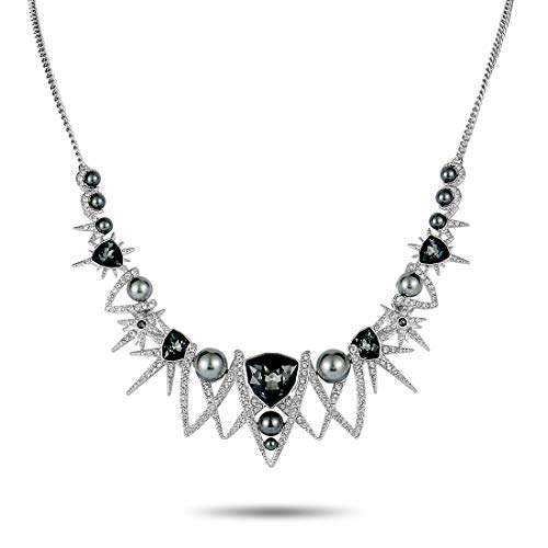 Swarovski 5216630 Swarovski 5216630