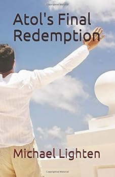 Paperback Atol's Final Redemption Book