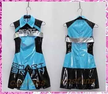 仮面ライダー555 スマートレディ コスプレ衣装 フルセット 仮面ライダー555 スマートレディ コスプレ衣装 フルセット