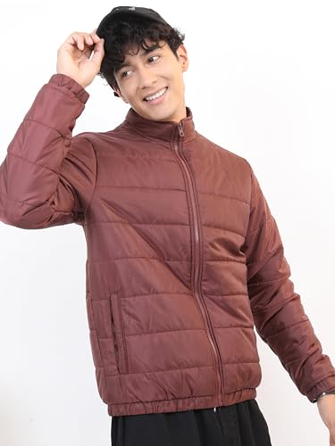 Image of Ketch Men Jacket