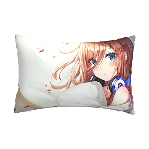 ܓ̉ԉ O Jo[ ʑރt@Xi[Jo[Jo[ ܂Jo[|GXe܂Jo[h_j R hL  ܂Jo[CeA