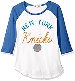 NBA Women's All Star Tank Top