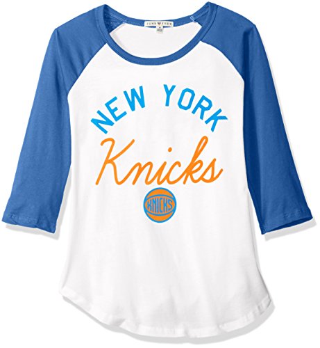 NBA Women's All Star Tank Top