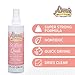 Aleene's 15581 Stiffen-Quick Fabric Stiffening Spray 8oz,Original Version, Packaging may vary