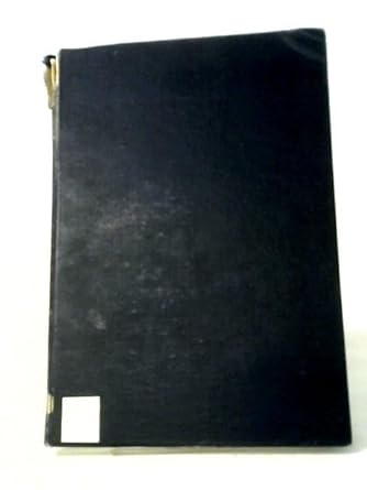 Substitutional Analysis : Daniel Edwin Rutherford: Amazon.fr: Books