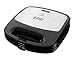 Produktbild Russell Hobbs 24540 3-IN-1 Kombi Snack, Panini, Waffel & Sandwich Toaster Maker
