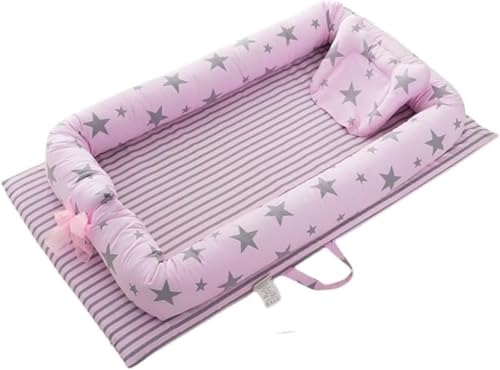 xbhCxbh gь^ xr[xbh V Ԃ ܂肽 ׂс[ׂ t RpNgYQ xr[ׂǎ^ ʋC悢 \ ܂݃xbh S S oYj (D)