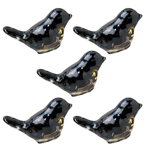 ̒u㒹̌`̃NX^tBMA 5 ZbgrO[QItBXfXNpKXA[g[N