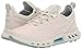 ECCO Biom C4 Gore-TEX Waterproof, Delicacy, 7-7.5