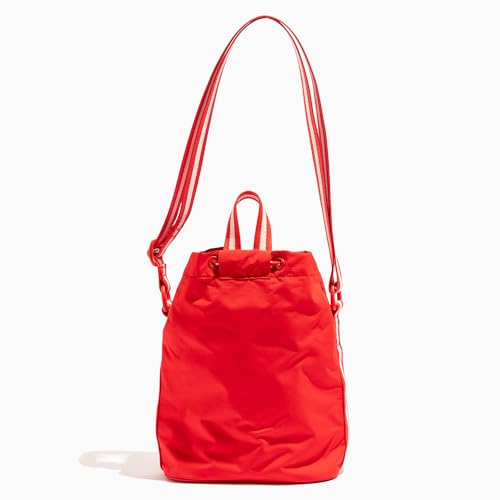 Freshly Picked Motion Drawcord Crossbody2