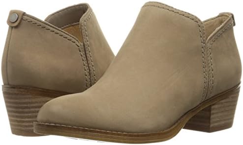 naturalizer zarie taupe