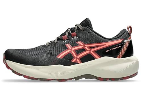 Image of ASICS Gel-Venture 11