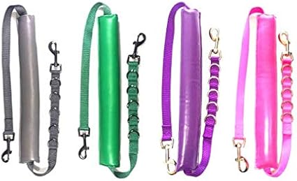 dog grooming straps