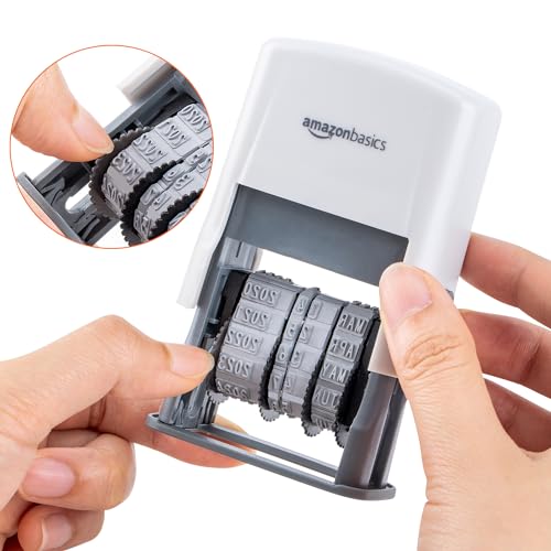 Preescolar, Office Product Imagen adicional