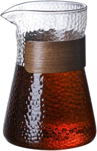 Nofiss R[q[T[o[ ϔMKX N~nh 500ml R[q[|bg 1~3lp  nhhbvR[q[  L ȒP Ȃ ϊ dqW H@Ή iXAJtFAƒp (A,500ml)