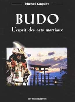 洋書 DVD et livre arts martiaux esprit budo Les arts martiaux ou l'esprit des budo (avec DVD) : Random