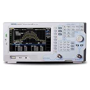 マッチング計 楽天市場】swr計の通販