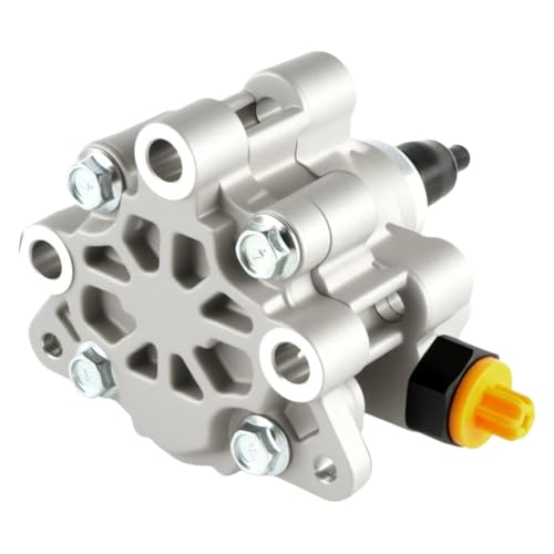 Pompe de direction assistée pour Durango 5.7L V8 2011-2015 référence 68068641AA