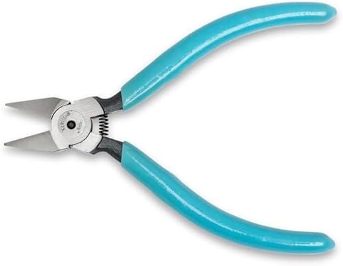 XCELITE S475JSNN Home Herramientas de mano Alicates Valla, Multi