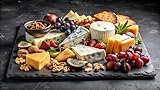 Senner-Alpkäse-Classic-Box