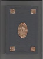 The Book of Life: Volume Two (2) (II) Bible Heroes, Pioneers B005GMEE2C Book Cover