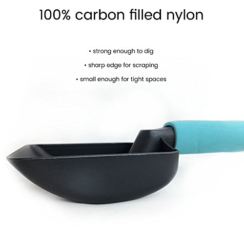 https://m.media-amazon.com/images/I/41LiPkaIkQL._SL500_.jpg