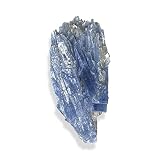 Starborn Natural Kyanite Medium