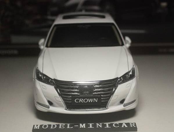 トヨタ86BRZ zn6zc6マジョーラグリーン×ブルー室内カバーフルセット