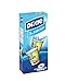 Dixie Bathroom Cups, Expressions Design, 5 oz - 100 ea (Colors May Vary)