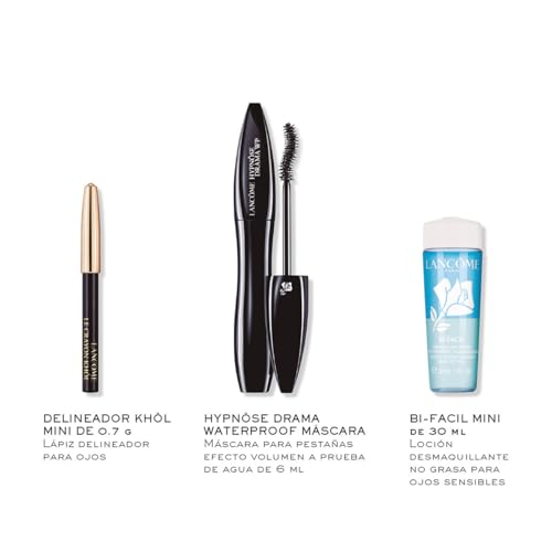 Listado de Lancome Miracle del mes. 6 Imagen adicional