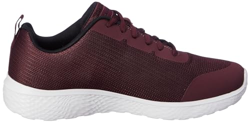 Image of Skechers Men Modern Cool Sneakers