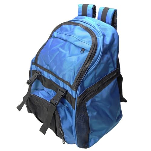 [OfBIX] e 40L bN TbJ[{[ w {[[ LbY {[ bNTbN fCpbN obO GD-SCRBAG-BL